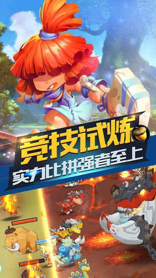 劳动力紧缺 日本一公交公司欲雇外籍员工