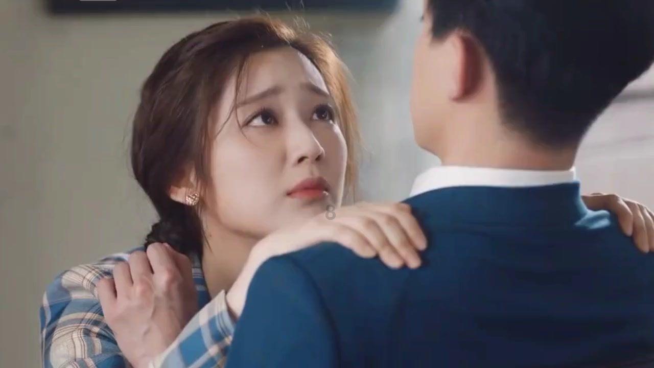 南瓜发糕做得粘粘得怎么回事游戏画面