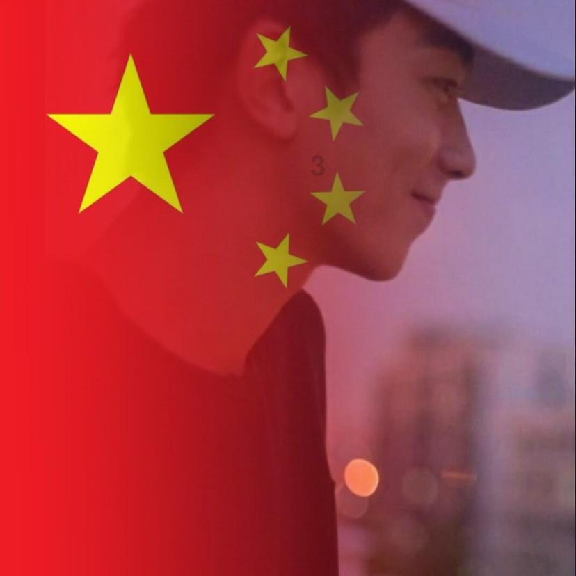 煮红豆汤需要先泡一下吗？怎么做好吃？游戏画面