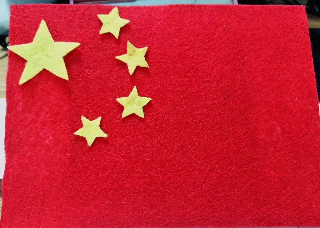 请出示文件