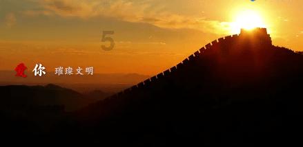 小矮怪挖金矿