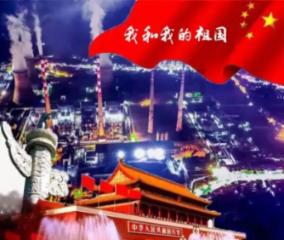 电视剧《欢乐颂》里面的角色都有让人讨厌的地方，为何这部剧那么多人看？游戏画面