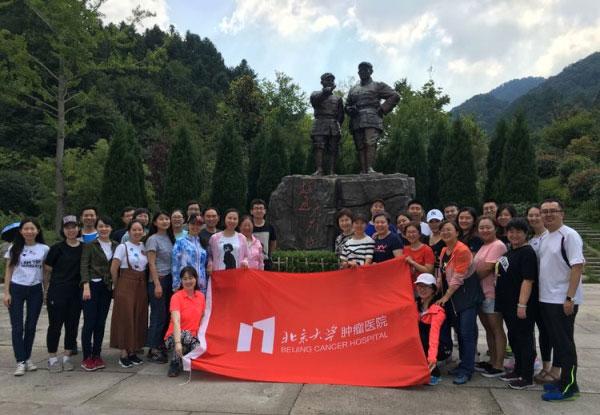 西方大卡车找字母