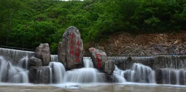整蛊邻居