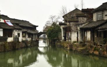南瓜发糕做得粘粘得怎么回事游戏画面